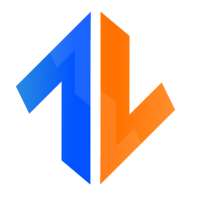 File Transfer & Sharing music Tips xendr