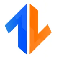 File Transfer & Sharing music Tips xendr