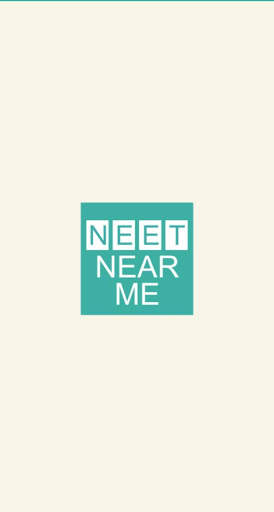 Free NEET Preparation Study Material screenshot 1