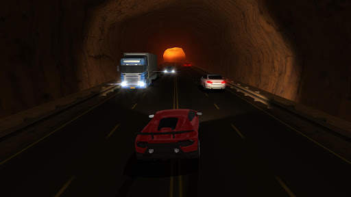 Racing Mania screenshot 6