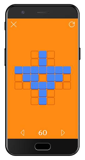Clever Move - The Brain Game screenshot 4