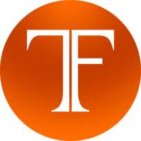 Technical Friend icon