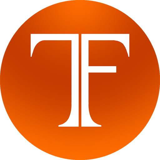 Technical Friend 1.0