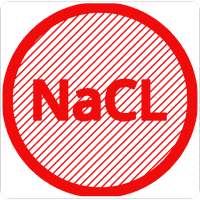 Chemistry inorganic on 9Apps