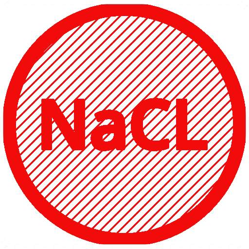 Chemistry inorganic 2.0