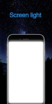 LED Flashlight Pro screenshot 3