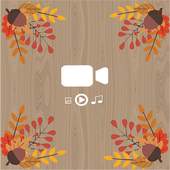 Friendship Video Maker - Friendship Status Maker 1.0