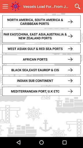 Port Indicator скриншот 6