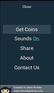 App Name Guessing Game screenshot 6