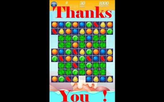 Candy Suger screenshot 4