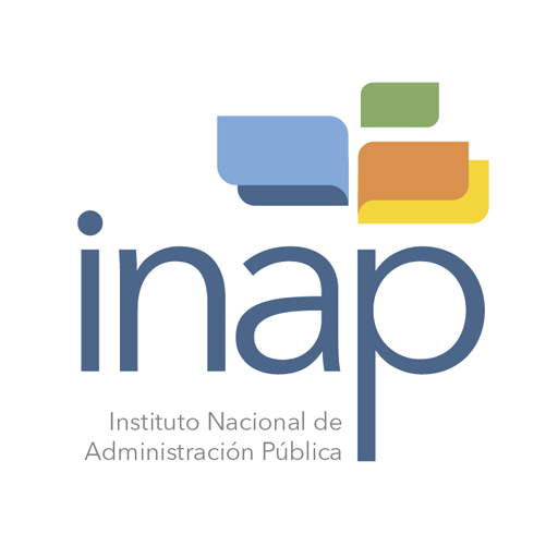 INAP Virtual icon