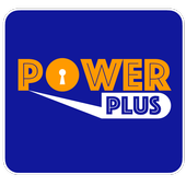 Power Plus icon
