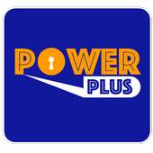 Power Plus on 9Apps