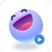JoyShare icon