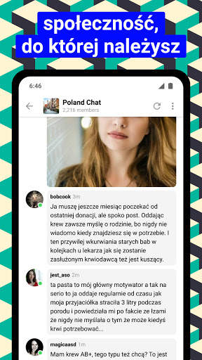 9GAG: Funny GIF, Meme & Video screenshot 3