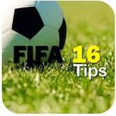 Tips_ FIFA 16 1.0