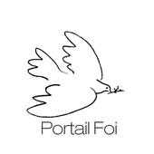 Portail foi icon