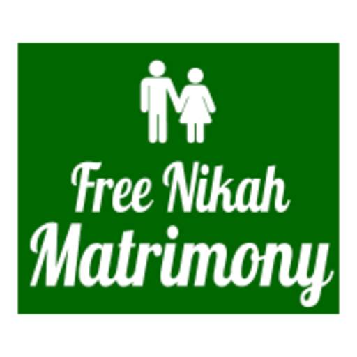 Free Nikah Matrimony 1.3