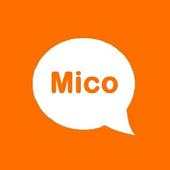 Messenger chat and Mico 2.7.0