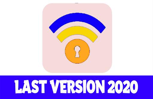 New WiFi Warden - Free Wi-Fi screenshot 2