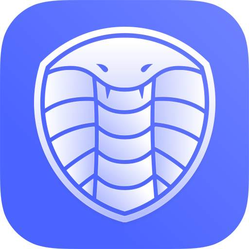 Cobra VPN Pro | Fast VPN 1.0.6