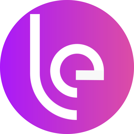 Le Ciel icon