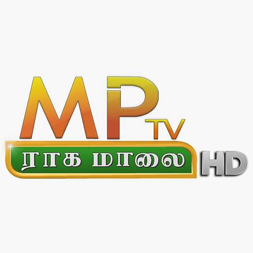 MP TV 1.3
