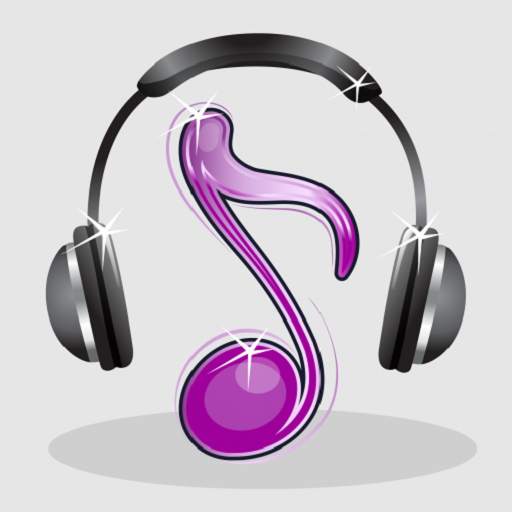 Download Music Mp3 screenshot 1