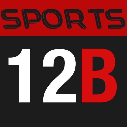 Sports2Go for 12Bet स्क्रीनशॉट 2