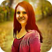 Picks Art Artwork Photo Editor on 9Apps