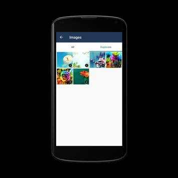 Whatsapp and Gallery Cleaner Pro: Free up memory screenshot 3