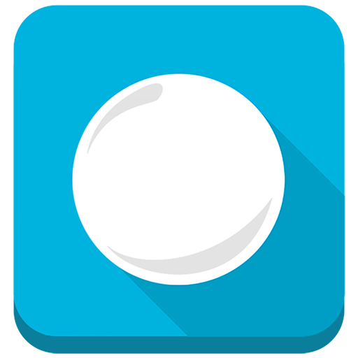 Ball Pass icon