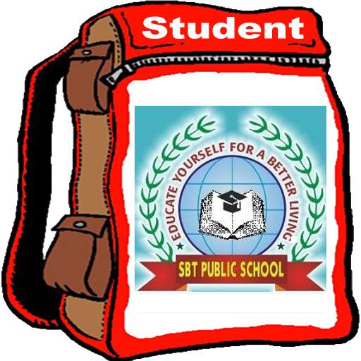 SBT STUDENT APP 43