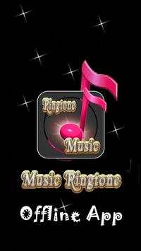 Best Song Ringtone screenshot 2