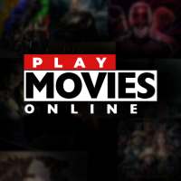 King Hd Movie Online & Trailer logo
