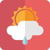 Weather on 9Apps