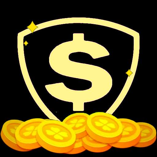 Earn Free Cash : Make Real Money Online : 2021 1.0.8