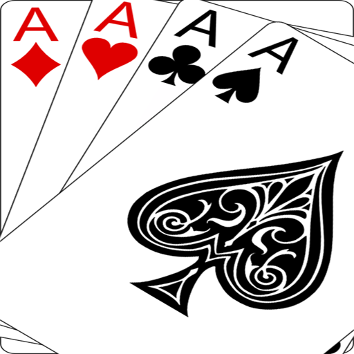 SOLITAIRE icon