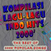 POP Music Indo 2000 icon