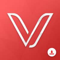 All Video Downloader 2022 logo