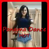 Panama Dance Hot 2017