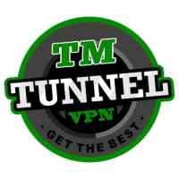 TM Tunnel Lite logo