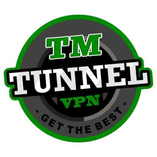 TM Tunnel Lite SM