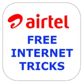 Airtel Sim Free Internet