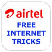 Airtel Sim Free Internet 1.0