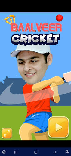 Baalveer Ludo baalveer action and advanture games screenshot 4
