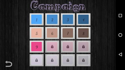 Melody Memory Lite screenshot 7