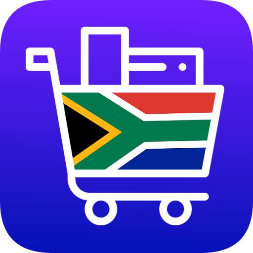 Online shopping South Africa - All in one app screenshot 8