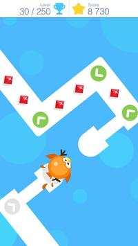 RunRunRun Chalenge скриншот 2