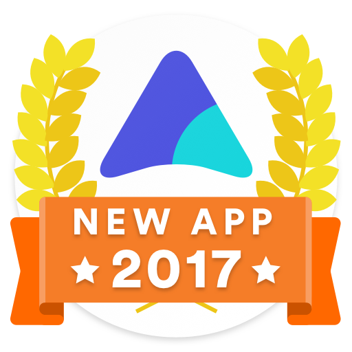 Never Uninstall Apps - SpaceUp أيقونة